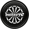 Bullzeye Search Platform Logo